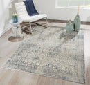 Ophelia Rug - BlueJay Avenue