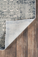 Ophelia Rug - BlueJay Avenue