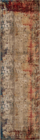 Orion Rug By Momeni - BlueJay Avenue