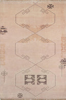 Paffa Area Rug - BlueJay Avenue