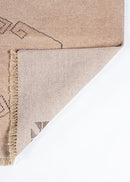 Paffa Area Rug - BlueJay Avenue