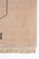 Paffa Area Rug - BlueJay Avenue