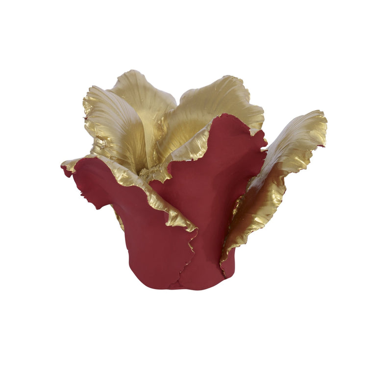 Pai Candleholder - BlueJay Avenue
