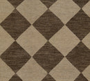 Palais Wool Area Rug - BlueJay Avenue