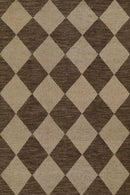 Palais Wool Area Rug - BlueJay Avenue