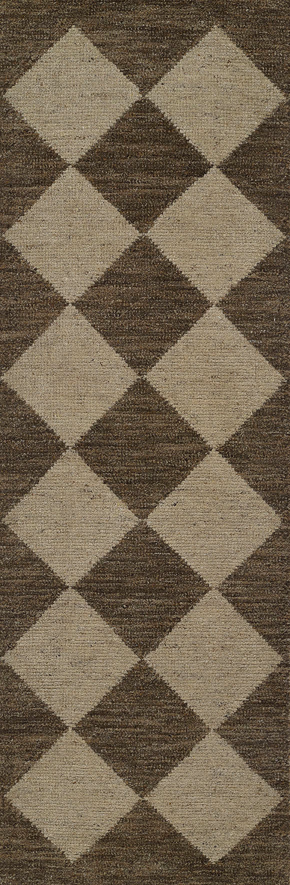 Palais Wool Area Rug - BlueJay Avenue