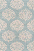 Palma Outdoor Rug - BlueJay Avenue