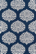 Palma Outdoor Rug - BlueJay Avenue