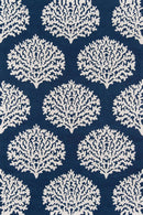 Palma Outdoor Rug - BlueJay Avenue