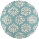 Palma Outdoor Rug - BlueJay Avenue