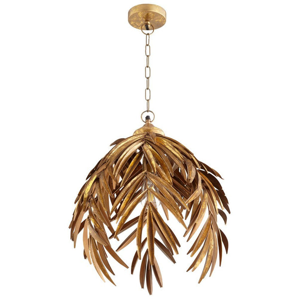 Palma Pendant - BlueJay Avenue