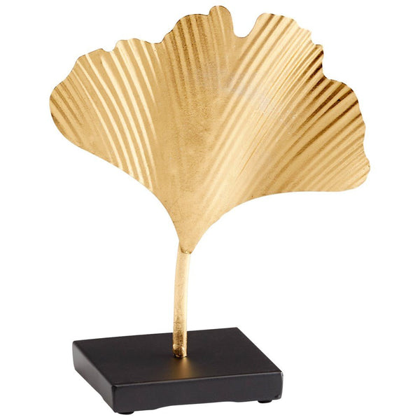 Palme D'Or Sculpture - BlueJay Avenue