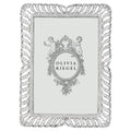 Palmer Photo Frame - BlueJay Avenue