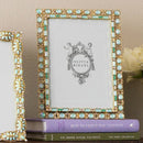 Patrice 5" x 7" Picture Frame - BlueJay Avenue