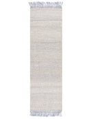 Pearl Sands Jute Hand Woven Rug - BlueJay Avenue