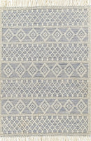 Phoebe Rug - BlueJay Avenue