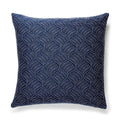 Playa Grande Outdoor Pillow - BlueJay Avenue