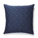 Playa Grande Outdoor Pillow - BlueJay Avenue