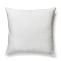 Playa Grande Outdoor Pillow - BlueJay Avenue