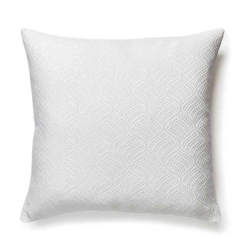 Playa Grande Outdoor Pillow - BlueJay Avenue