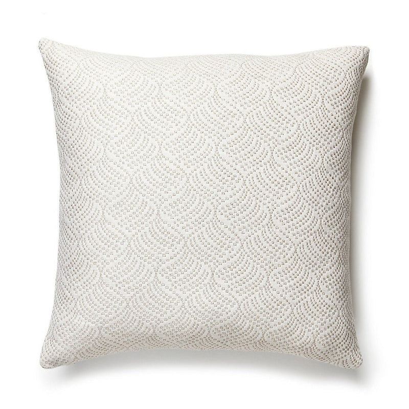 Playa Grande Outdoor Pillow - BlueJay Avenue