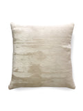 Polar Bear Pillow - BlueJay Avenue