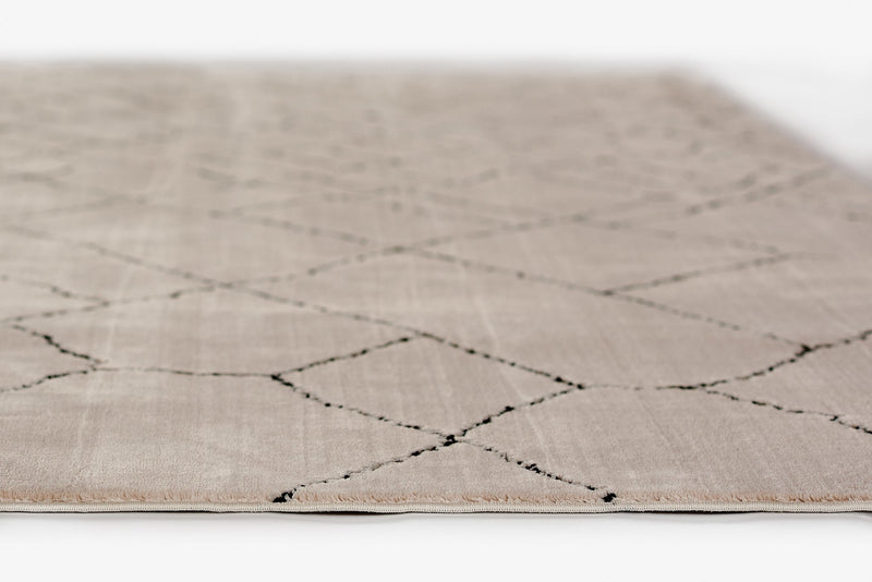 Primera Rug - BlueJay Avenue