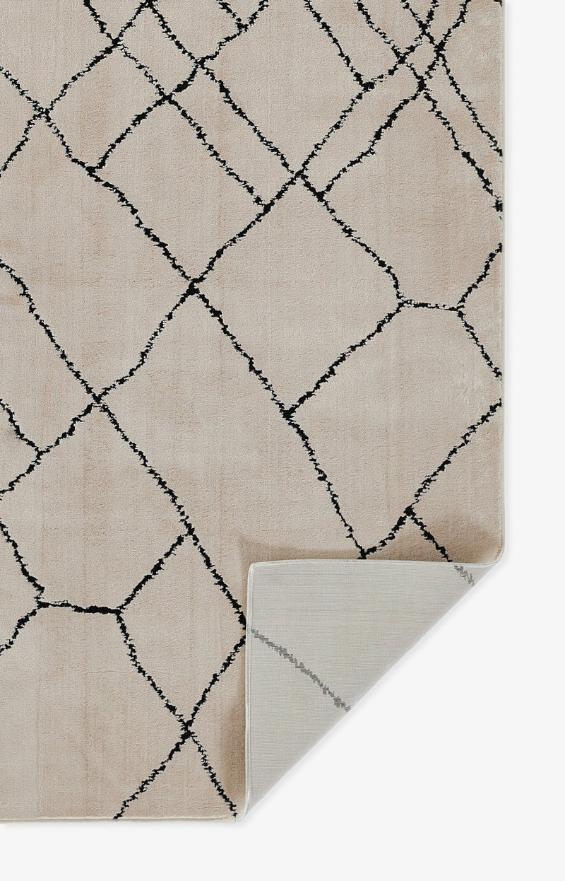 Primera Rug - BlueJay Avenue