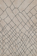 Primera Rug - BlueJay Avenue