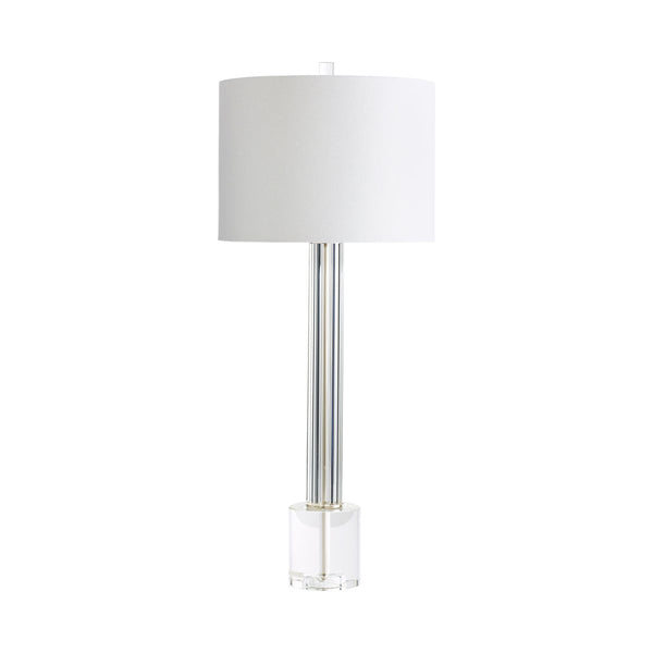 Quantom Table Lamp - BlueJay Avenue