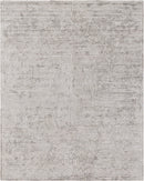 Quartz Hand Tufted Rug - BlueJay Avenue
