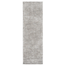 Quartz Hand Tufted Rug - BlueJay Avenue