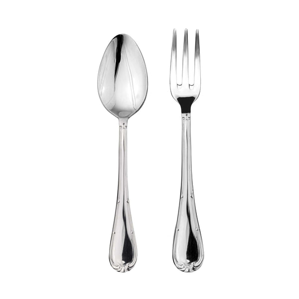 Raffaello 2 Pcs Serving Set - BlueJay Avenue