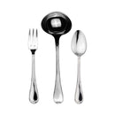 Raffaello 3 Pcs Serving Set - BlueJay Avenue