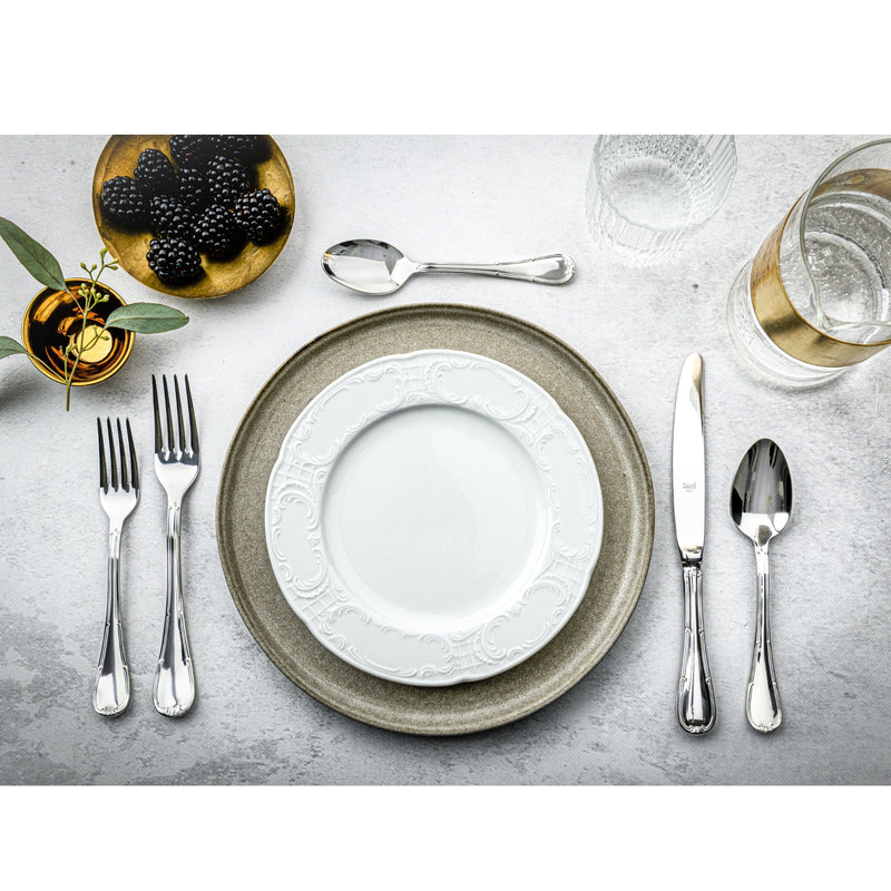 Raffaello Flatware Set - BlueJay Avenue