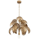 Ravello Pendant - BlueJay Avenue