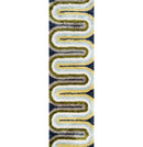 Rerto Indoor Area Rug, Multi - BlueJay Avenue