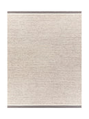 Retro Hand Woven Rug - BlueJay Avenue