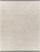 Retro Hand Woven Rug - BlueJay Avenue