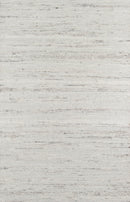 Richmond Collins Ivory Hand Woven Area Rug - BlueJay Avenue
