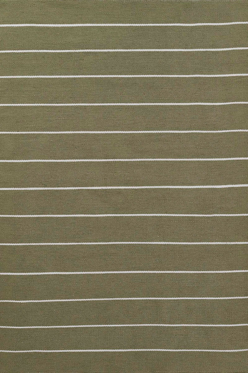 River Green Rug - BlueJay Avenue