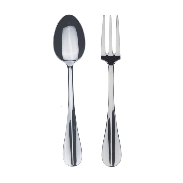 Roma 2 Pcs Serving Set - BlueJay Avenue