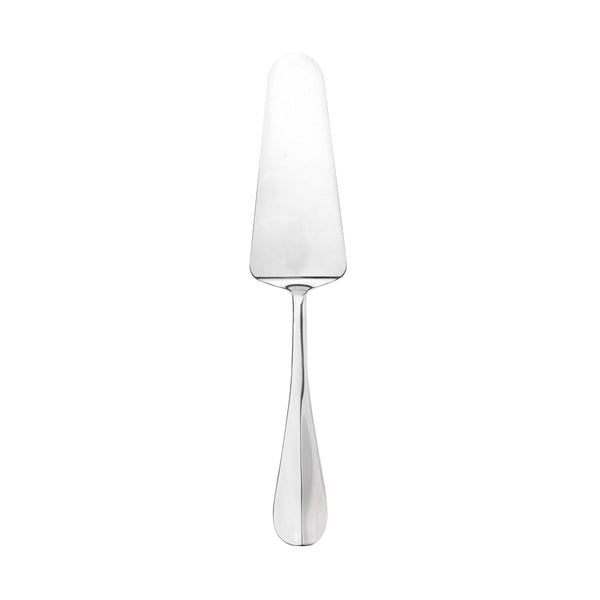 Roma Cake Server - BlueJay Avenue