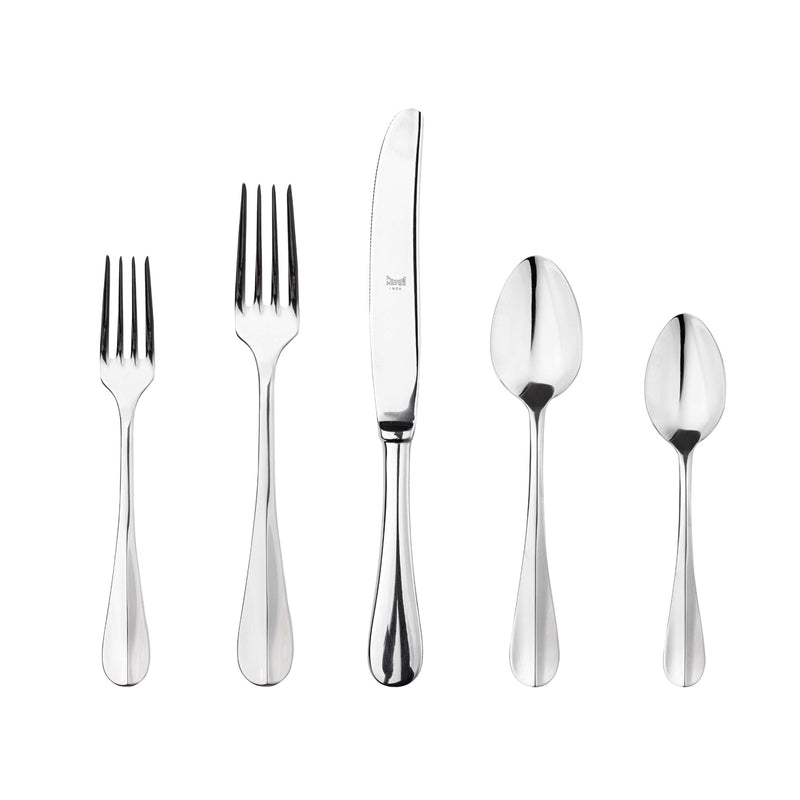 Roma Flatware Set - BlueJay Avenue