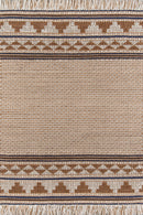 Romola Area Rug - BlueJay Avenue