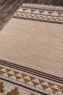 Romola Area Rug - BlueJay Avenue