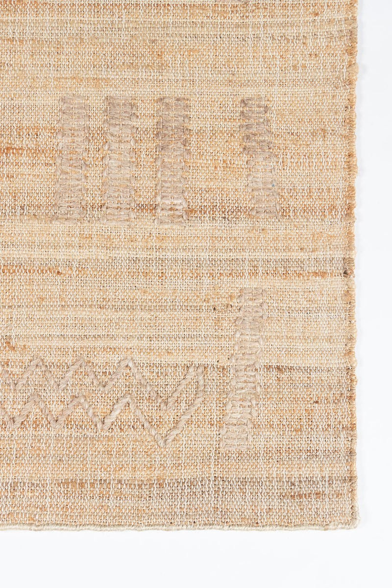 Sabule Hand Woven Rug - BlueJay Avenue