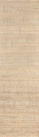 Sabule Hand Woven Rug - BlueJay Avenue