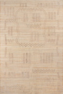 Sabule Hand Woven Rug - BlueJay Avenue