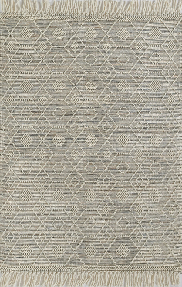 Selene Rug - BlueJay Avenue